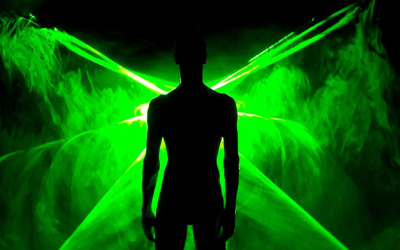 Mortal Engine (2009)