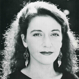 Carmelina di Guglielmo