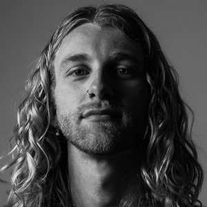 Spencer Herd