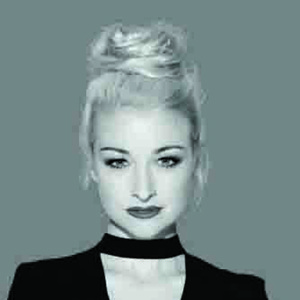 Kate Miller-Heidke