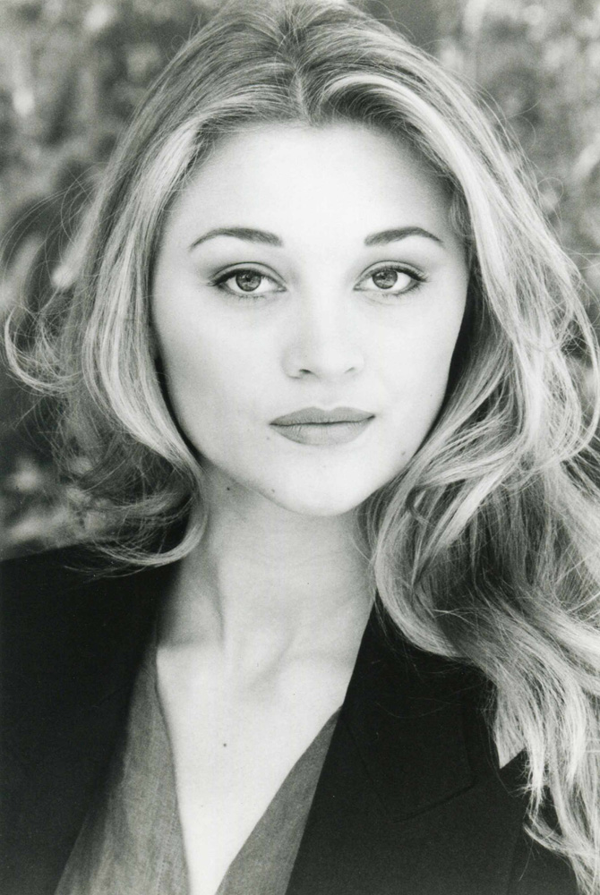 Christine Stephen Daly