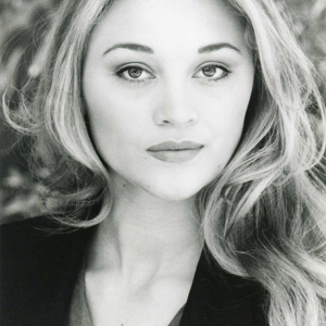 Christine Stephen Daly