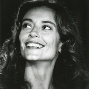 Rachel Ward