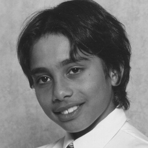 Jesse Rotumah-Gardiner