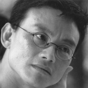 Tony Yap