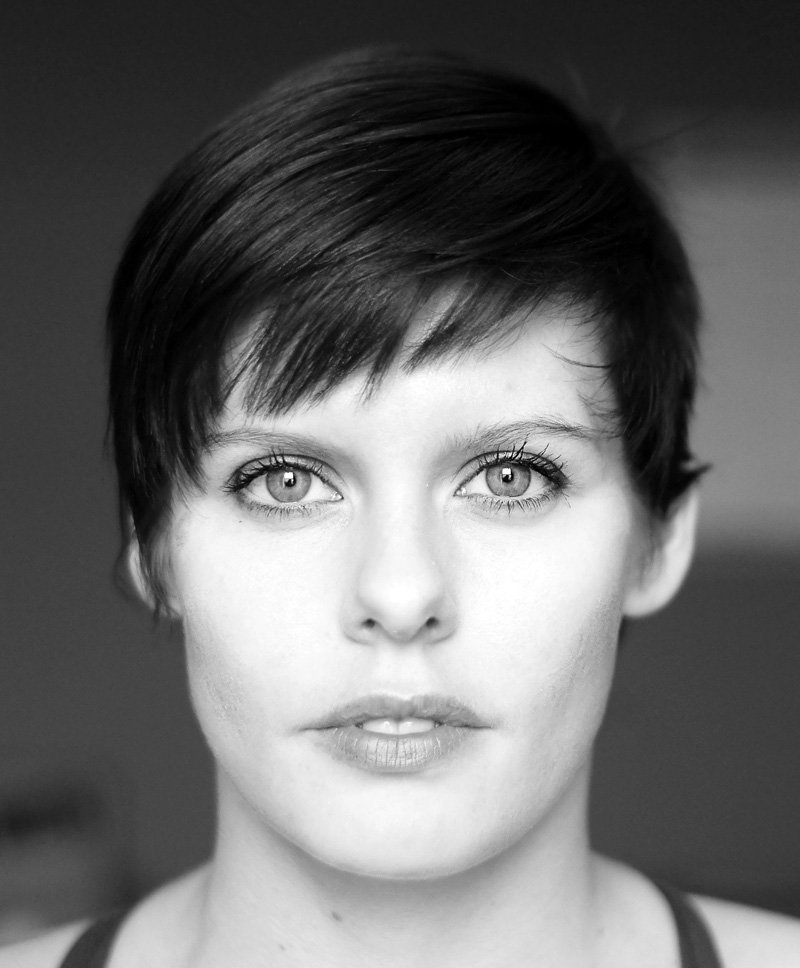 Stories of M - Jessica Connell