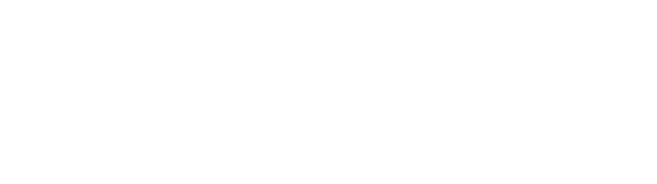 Malthouse_Theatre_LeftAligned_White_RGB.png