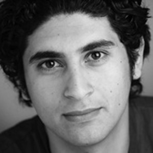 Osamah Sami