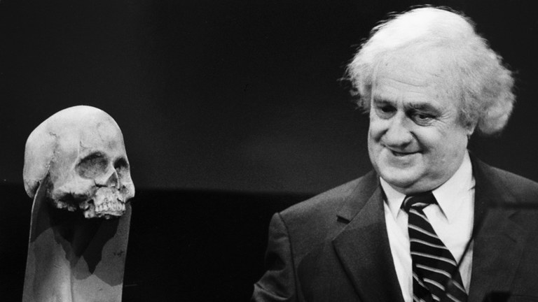 Your Dreaming: The Prime Minister's Cultural Convention (2001 - Tour)