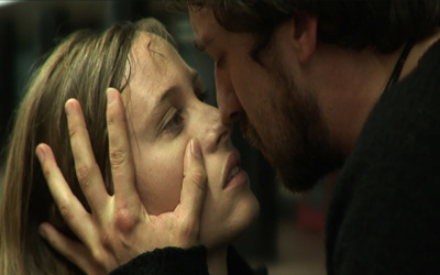 The Tragedy of Hamlet Prince of Denmark