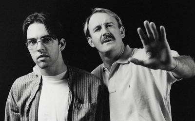 Sanctuary (1995-1996 - Tour)