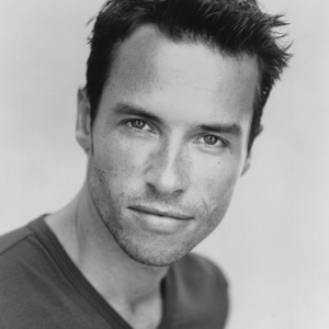 Guy Pearce